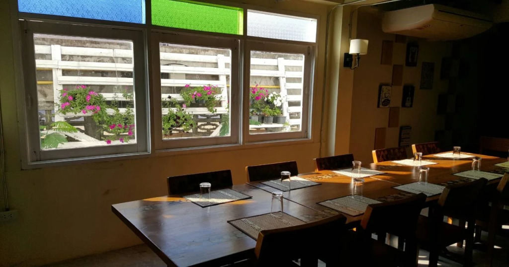 Delio Boutique Hotel