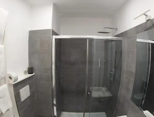I LOVE VATICANO GUEST HOUSE