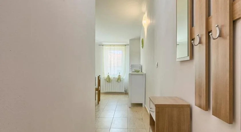 Apartment Lori