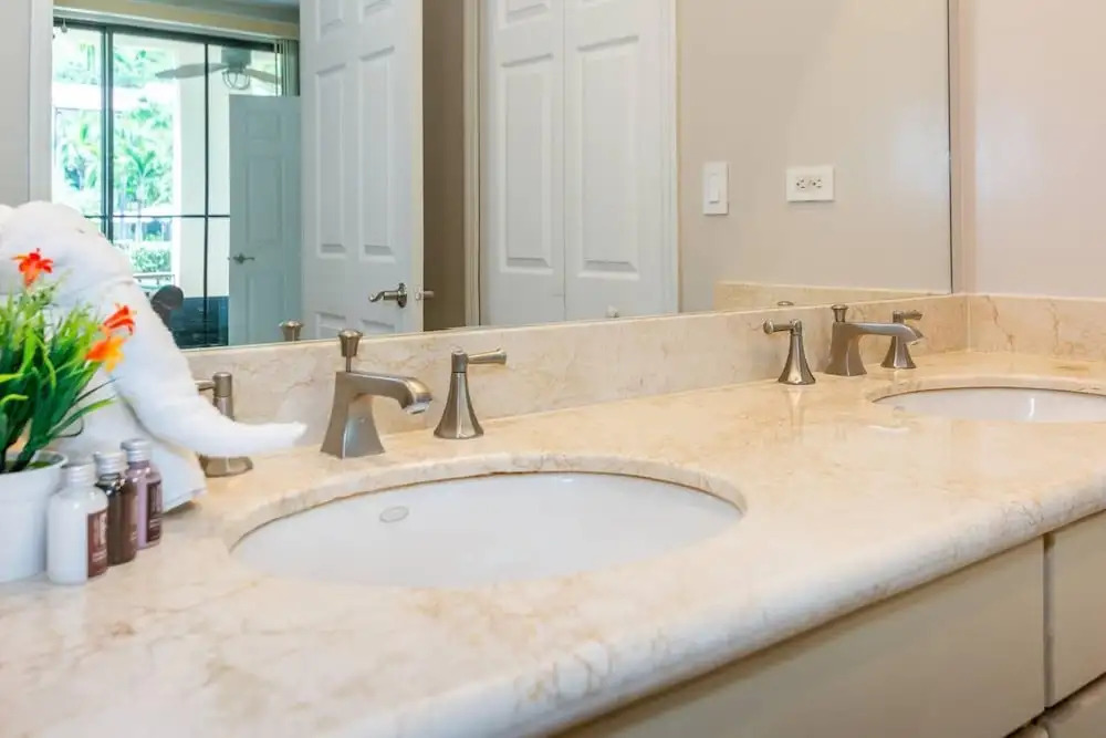 Comfort is all at This 3 bed - Ground Floors Unit