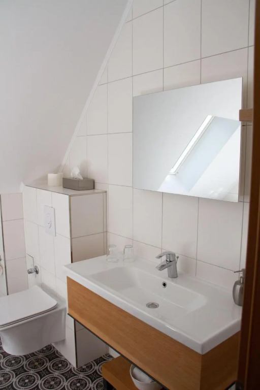 Hotel Altes Fährhaus