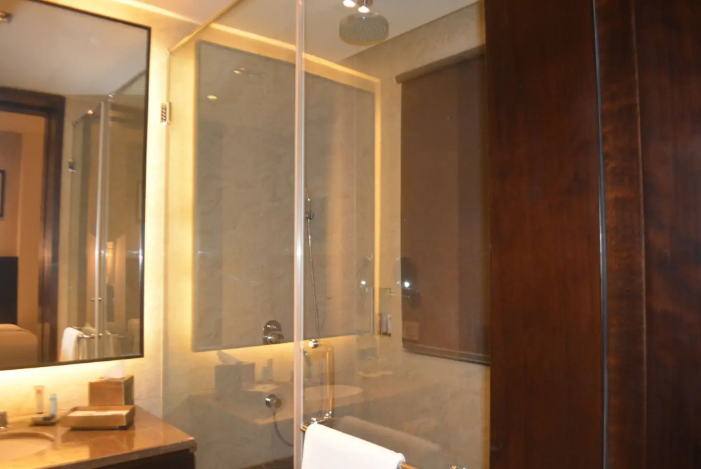 Jaisalmer Marriott Resort & Spa