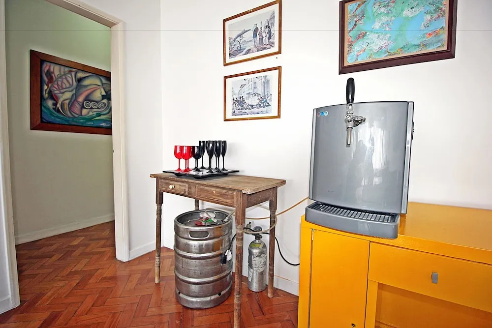 Rio Spot Homes T030