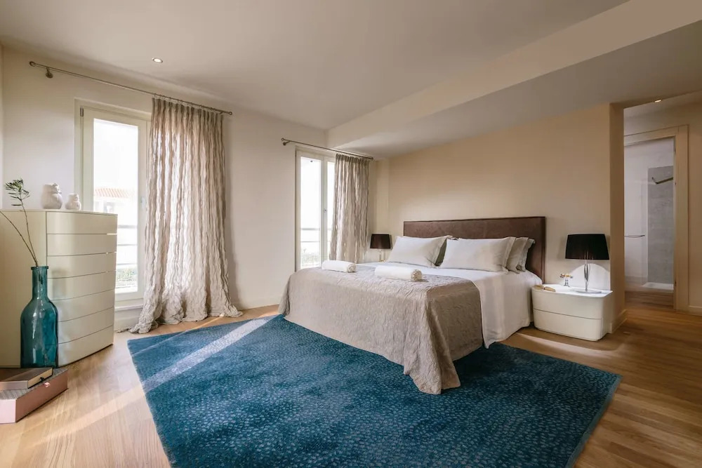 Villa Sophia by HMZ Villas