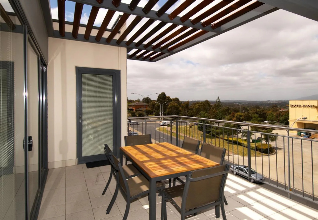 Park Avenue – Glenview Glen Waverley