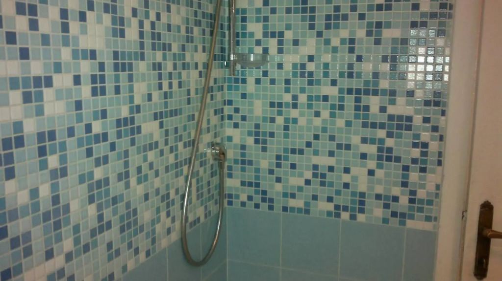 B&B In Centro
