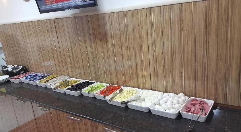Cennet Sui̇t