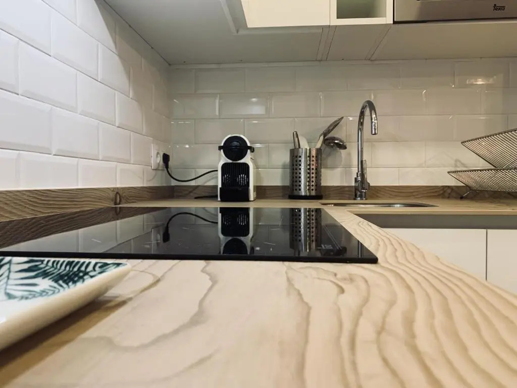 Apartamento Las CARACOLAS by Cadiz4Rentals