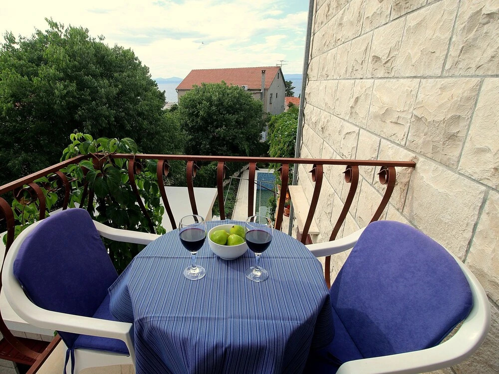 Villa Renipol