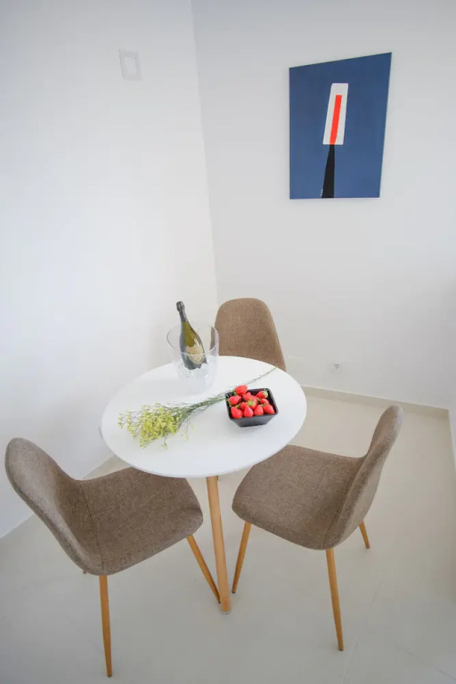 Aparthotel Pinhão
