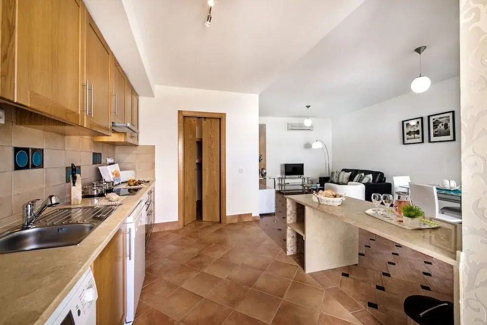 Dream holidays @ Santa Luzia Tavira