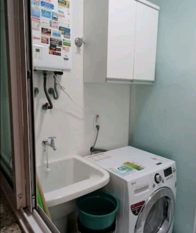 Apto Vitality Spa