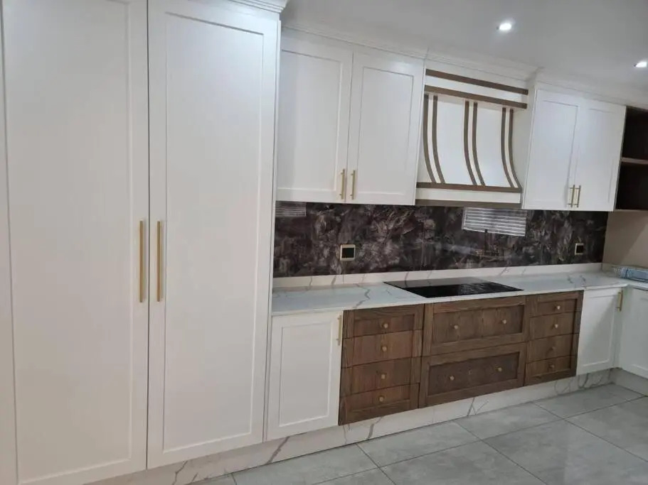 Beautiful 4 Bedroom Home in Durban North