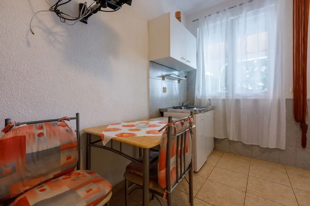 Apartments Lory