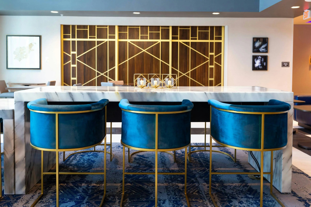 Residence Inn Palm Beach Gardens
