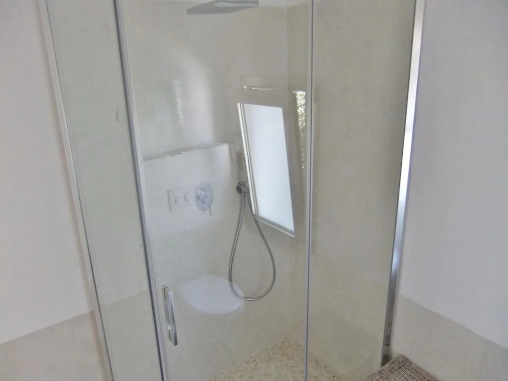 Residenza Nialiccia