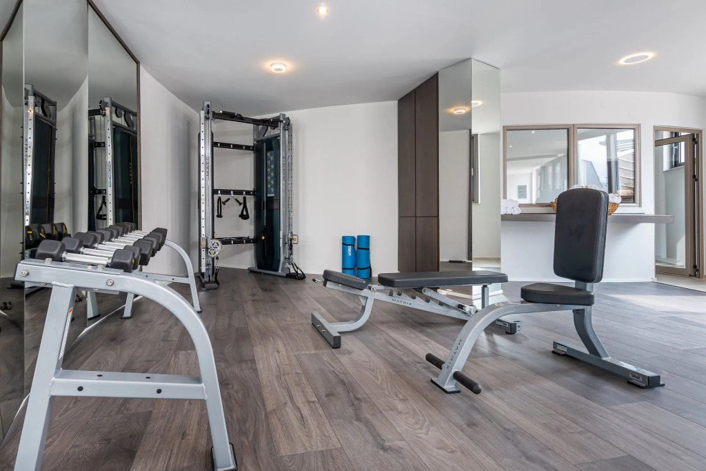 Onira Suite Dreams