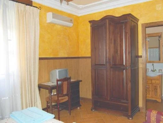 La Buhardilla C.B.