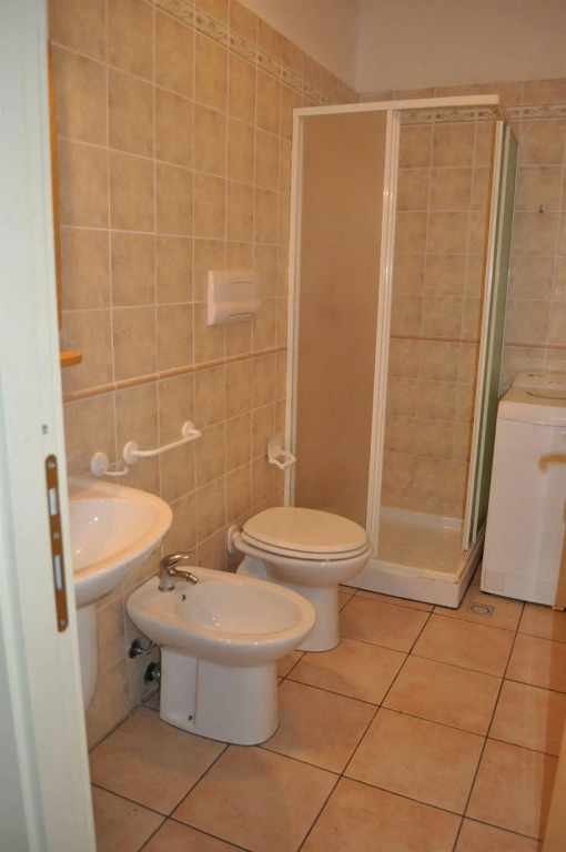 Residence Juniperus
