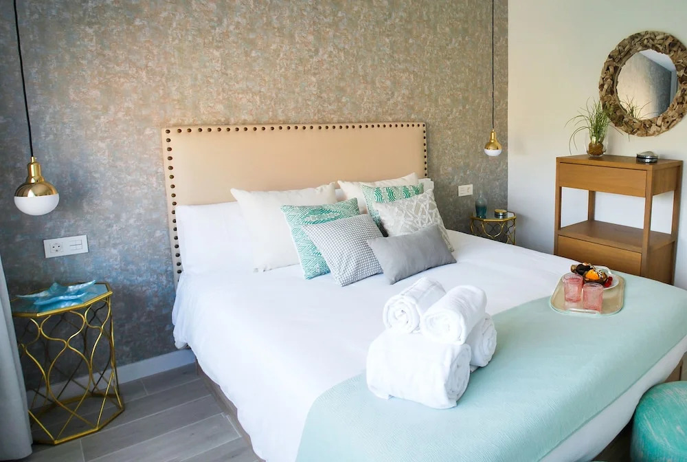 Living4Torremolinos Sea Breeze