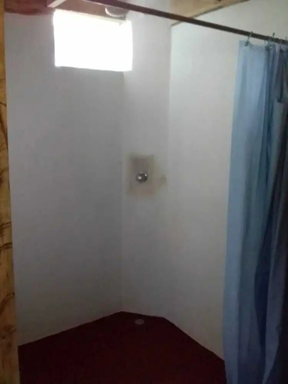 La Dulcinea B&B