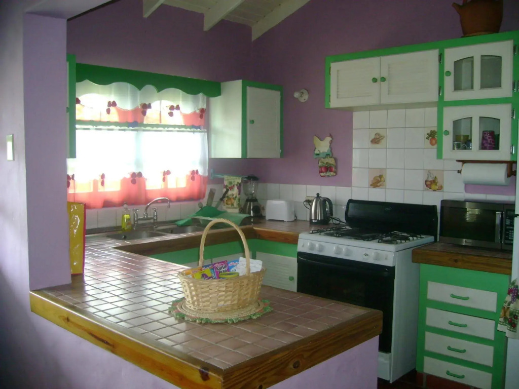 Beach Studio in Crown Point