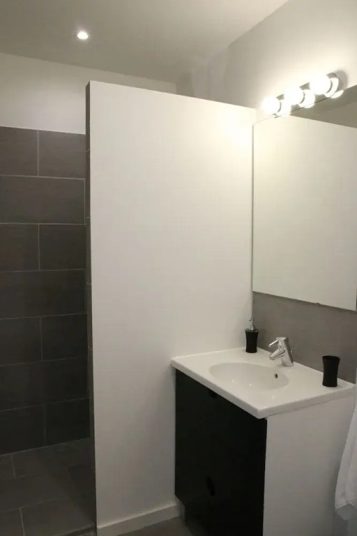 A&V Appart'Hotel