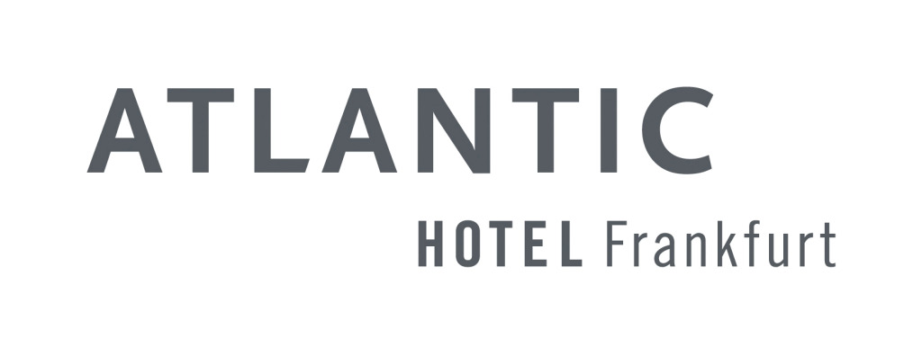 ATLANTIC Hotel Frankfurt