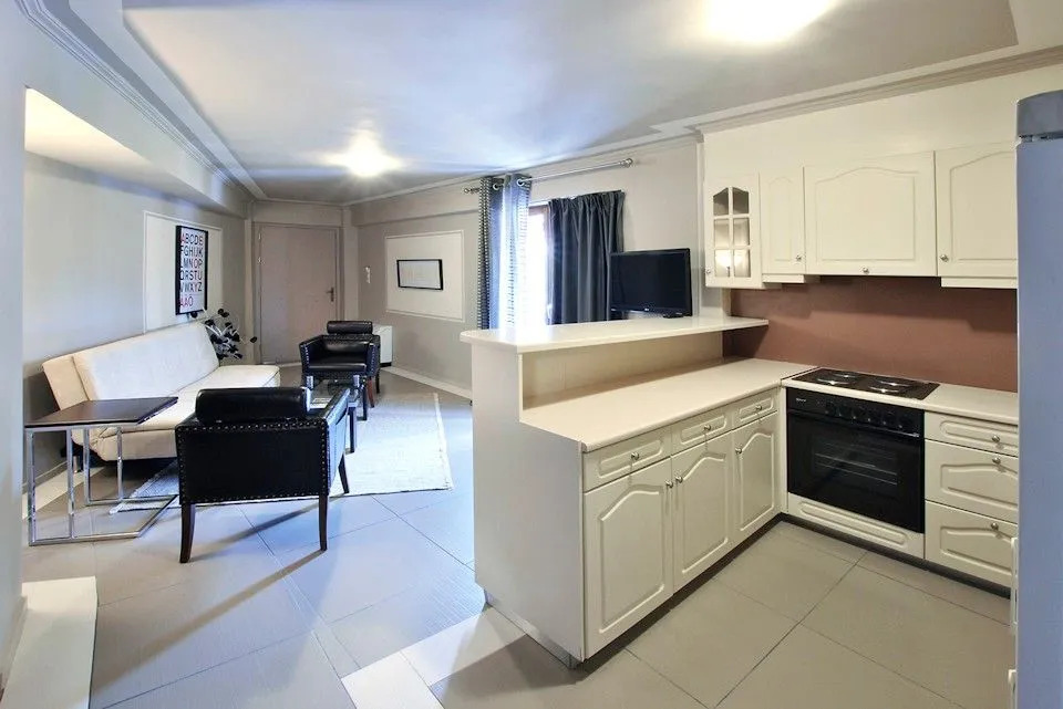 Maniatis Hotels Resorts
