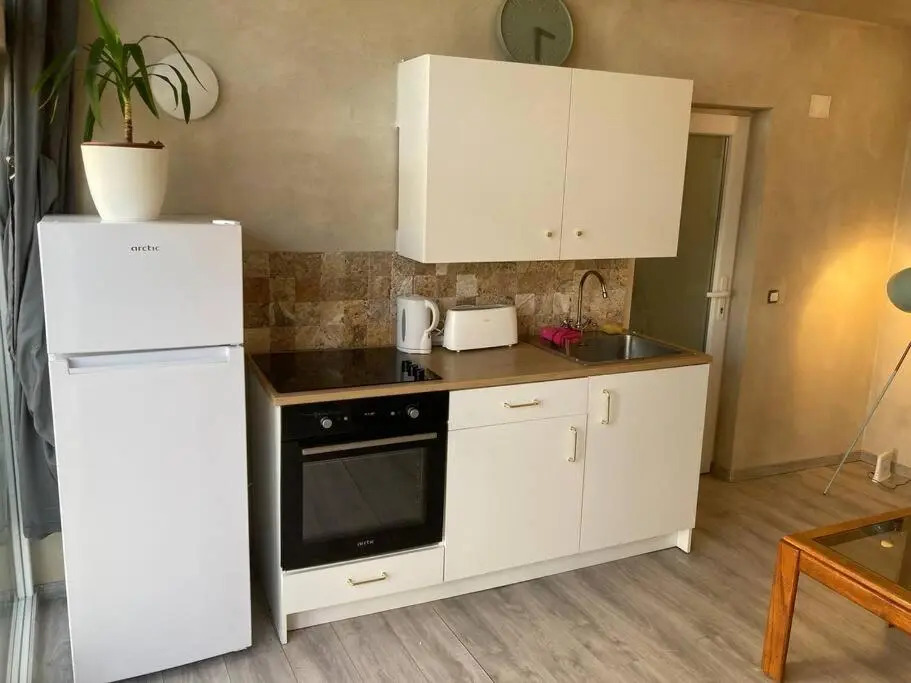 Tiny house -central- Timișoara
