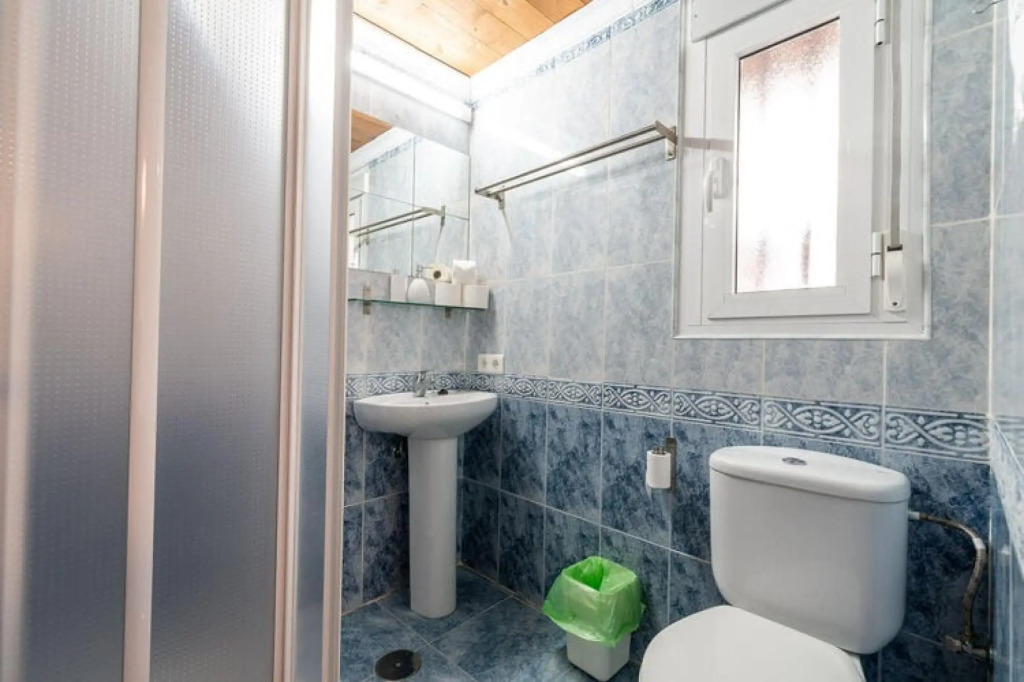 Holiday Home, Campo Dream Alora