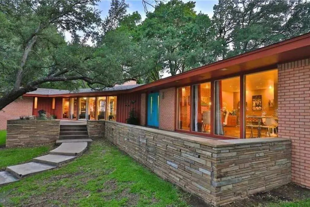 The Loft at Stardust Retreat