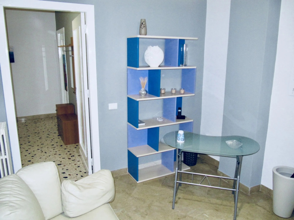 Ri.Mos Rent Room