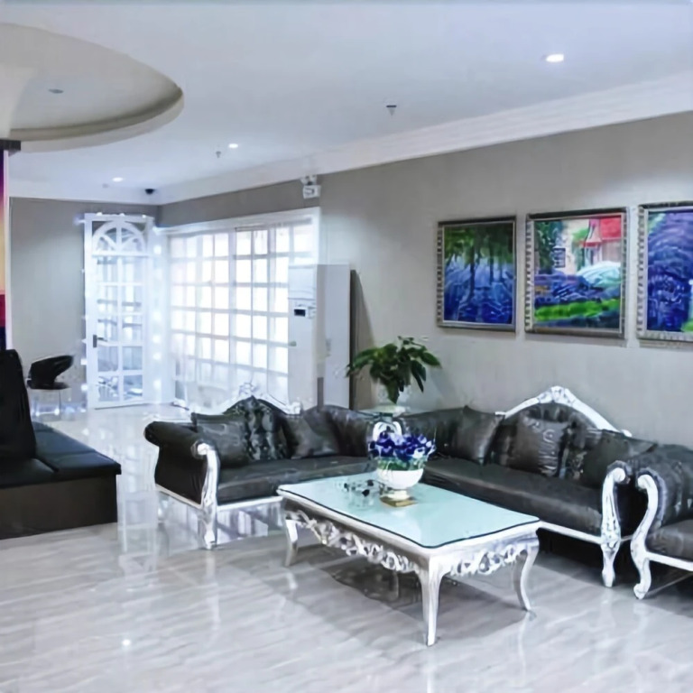Provence Hotel