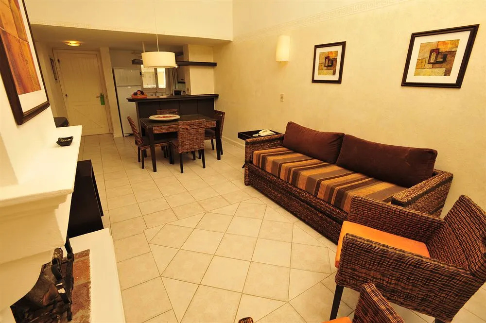 Solanas Vacation Club