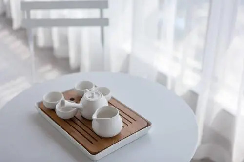 Xi'an Beilin·Yongning Gate· Locals Apartment 00167570