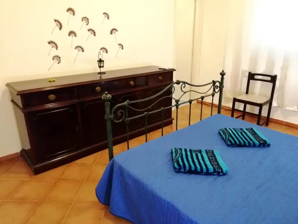 VENTO di MARE