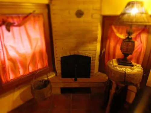 Locanda dai Pistori