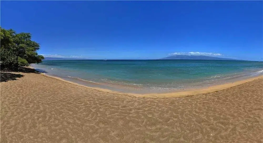 Kahana Villas #F507 - 2 Br Condo