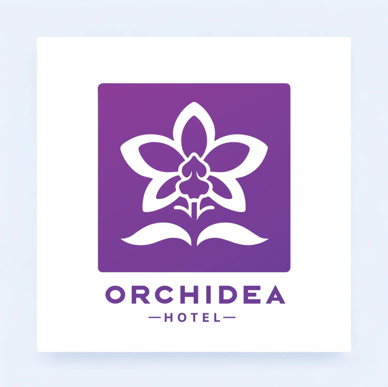 Orchidea Quality Stay