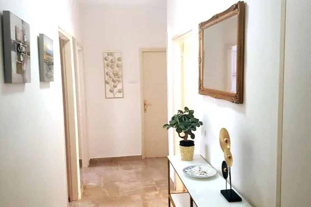Stunning 2-bed Apartment in Zadar