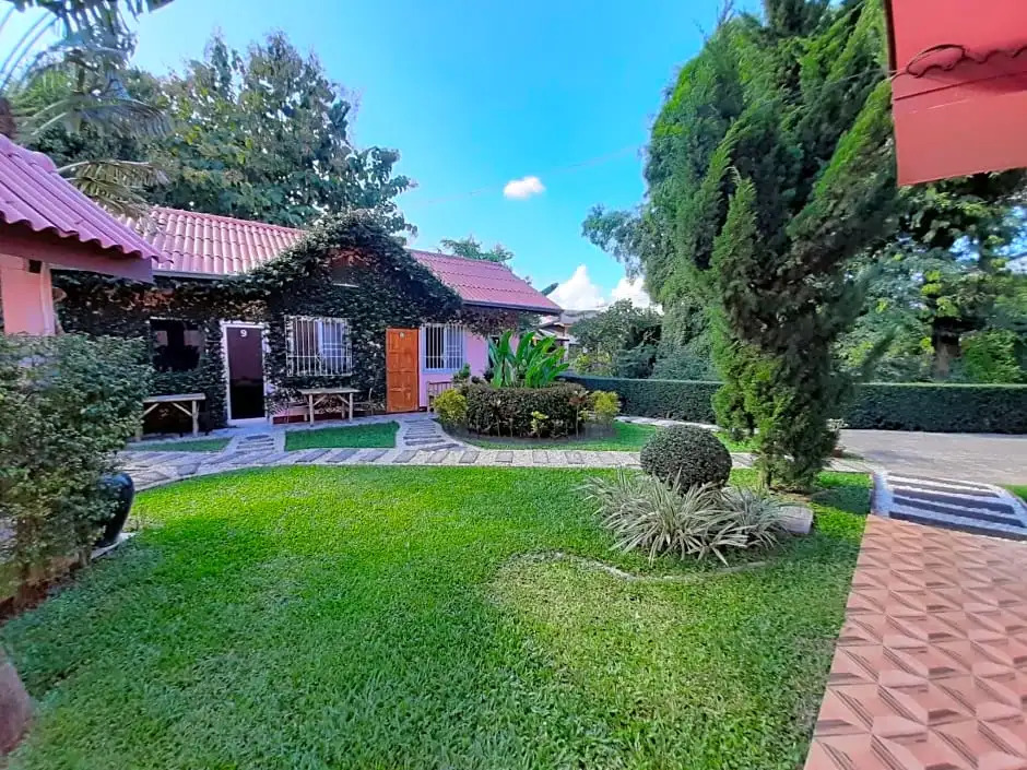 Khuang Na Farmview