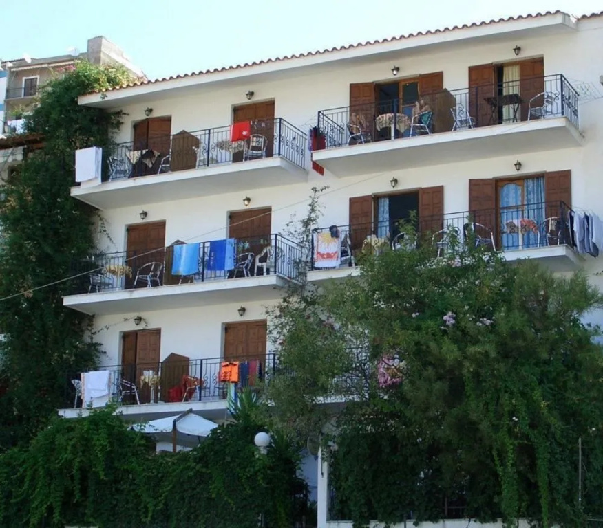 Mimoza Studios