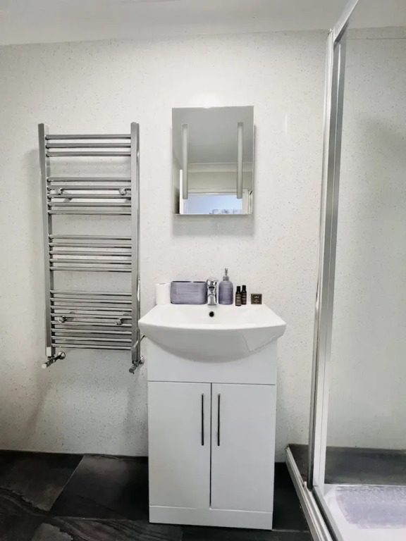 Barbican Boutique Luxury Apartments & Rooms, Plymouth
