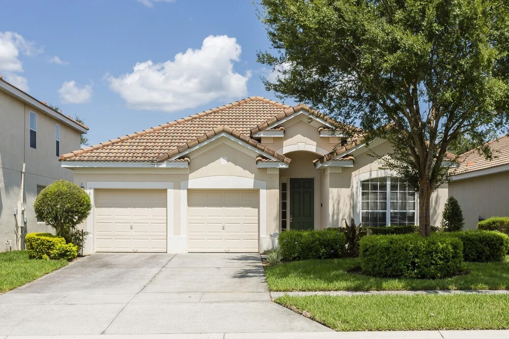 Wh_602r Windsor Breeze 4 Bedroom Home