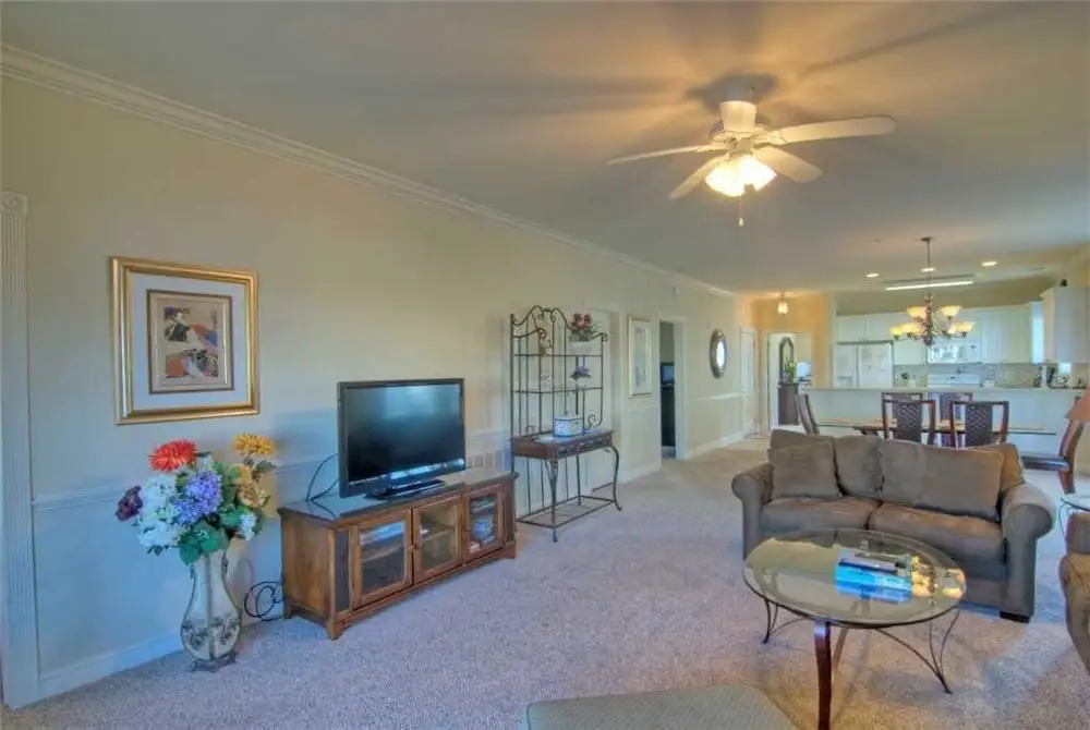 Magnolia Pointe 201-4887