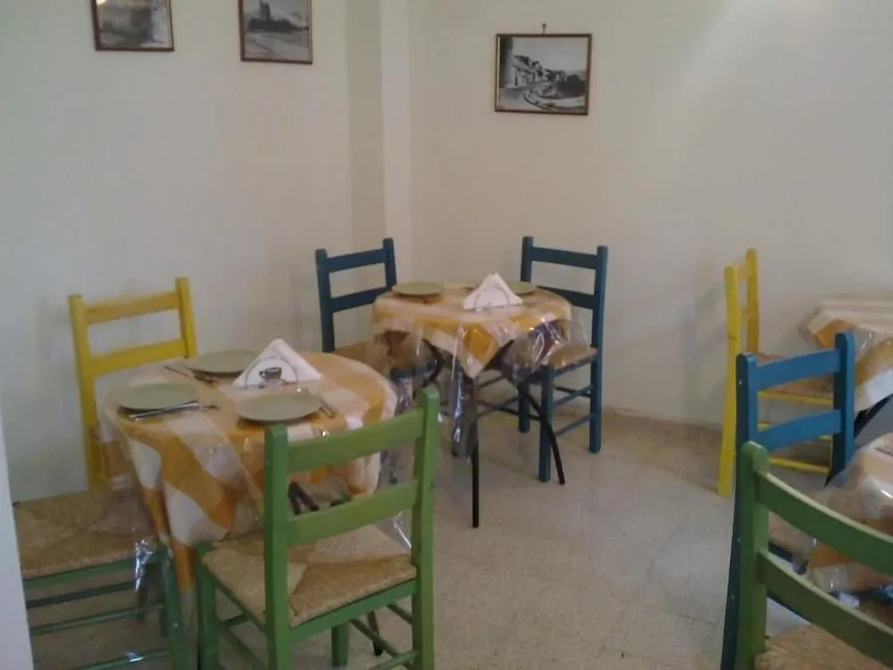 Locanda Maja B&B