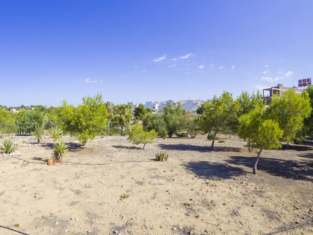 Torrevieja Experience Dream Hills