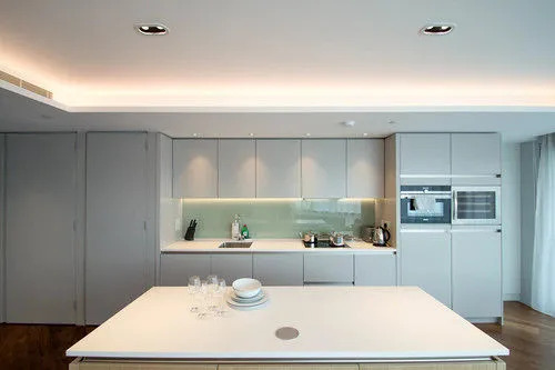 Canaletto - 1 bed