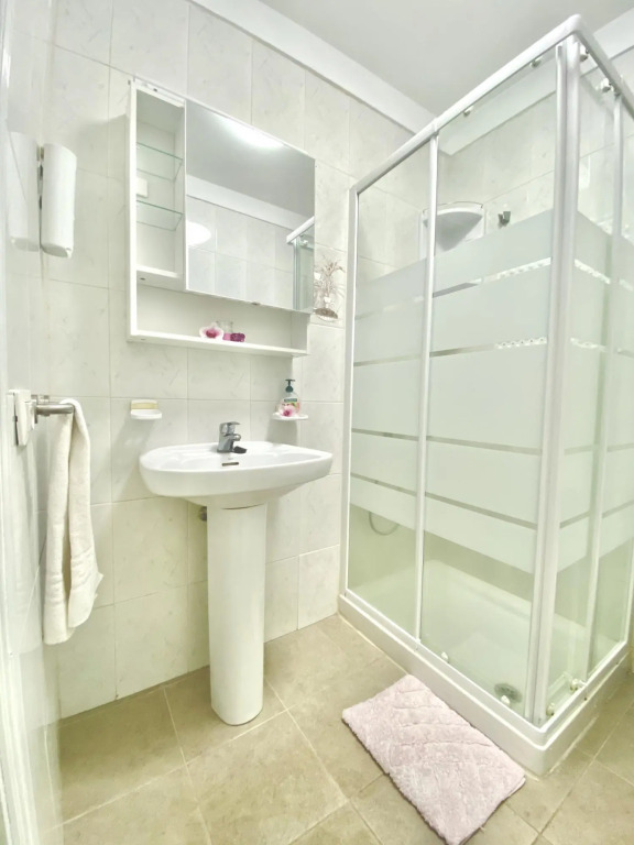 Home2Book Relax Apartment Buenavista